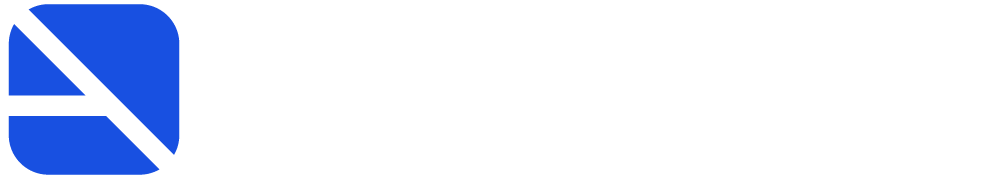 Amber-Hameed-White-Text-PNG