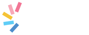 Clarity-Security-Logo-min