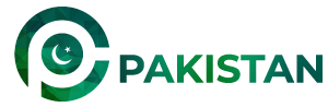 Connected-Pakistan-Logo-PNG