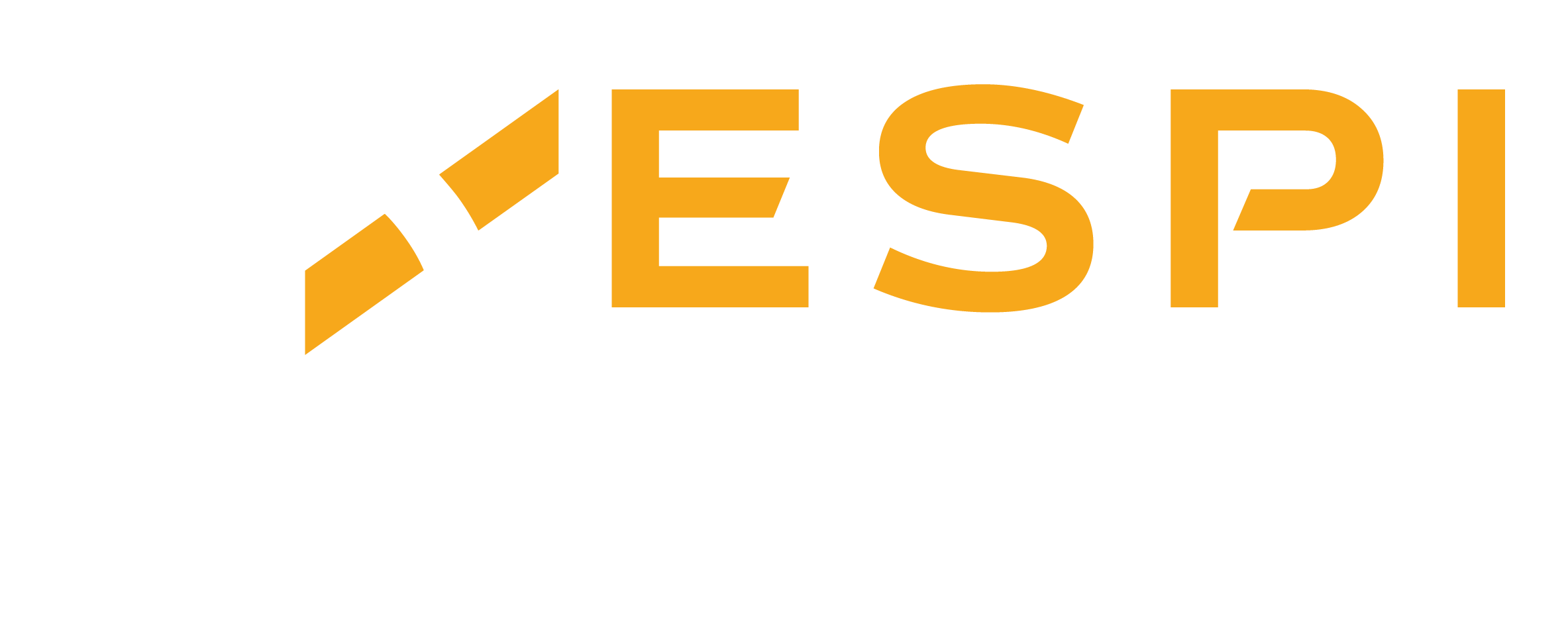 ESPI-european space policy institute Logo-min