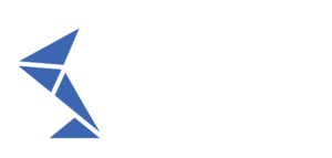 INT-4-Logo-min