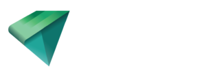 Social-Trader-Logo-min