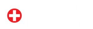 Top-Side-Medical-Support-min