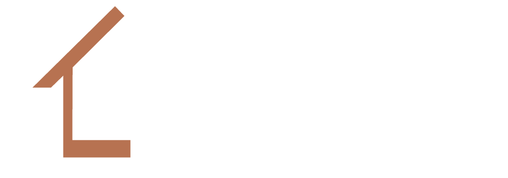 ULRich-Logo-PNG-min