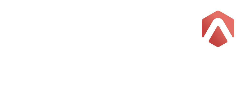 alaffia-health-logo-min