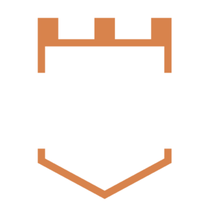 المملكة-التقنية-min Al Mamlikata